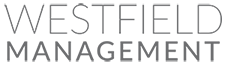 Westfield Management Logo